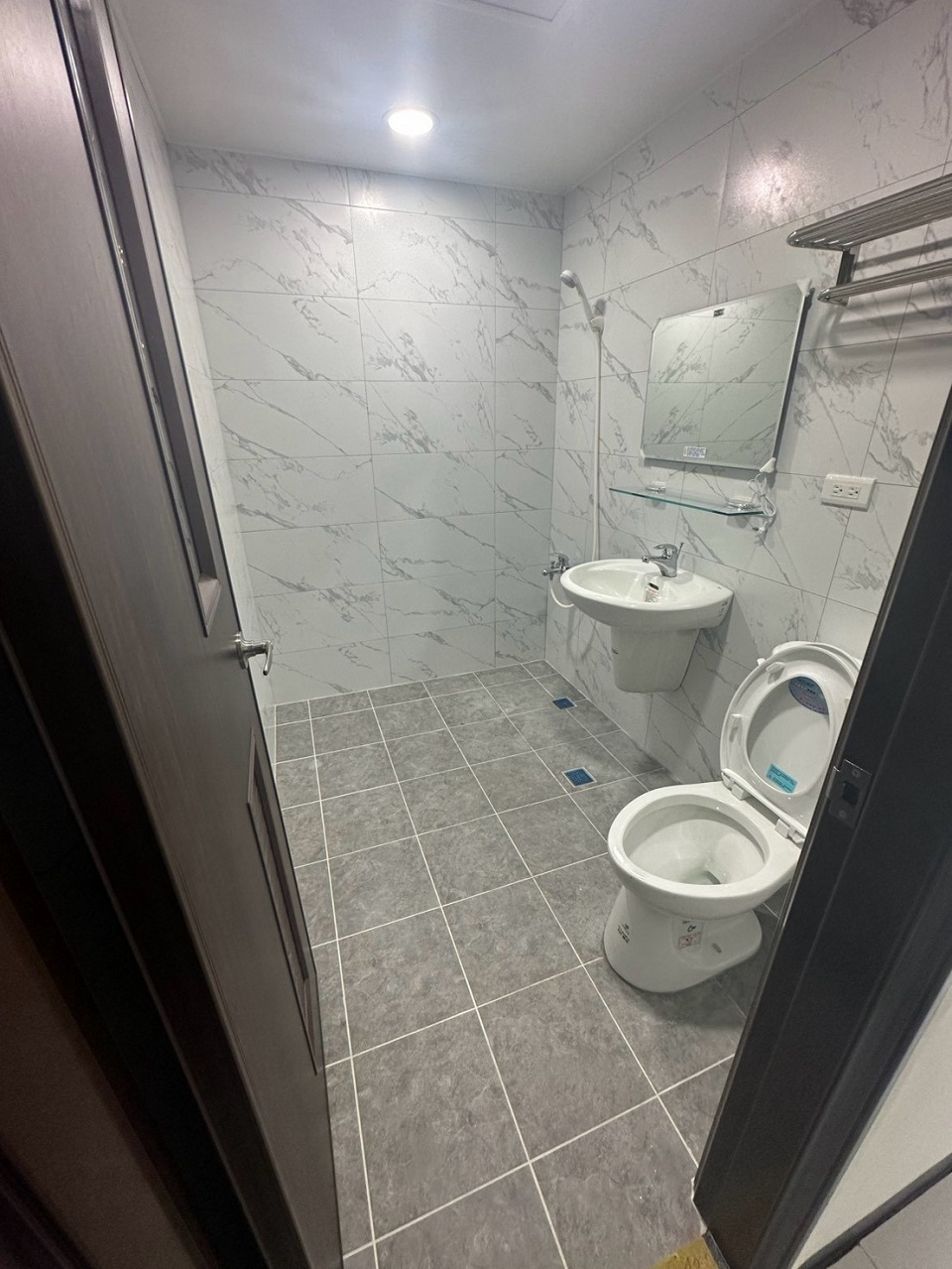 �x����ϯD�ǶK���j�Q�a�j