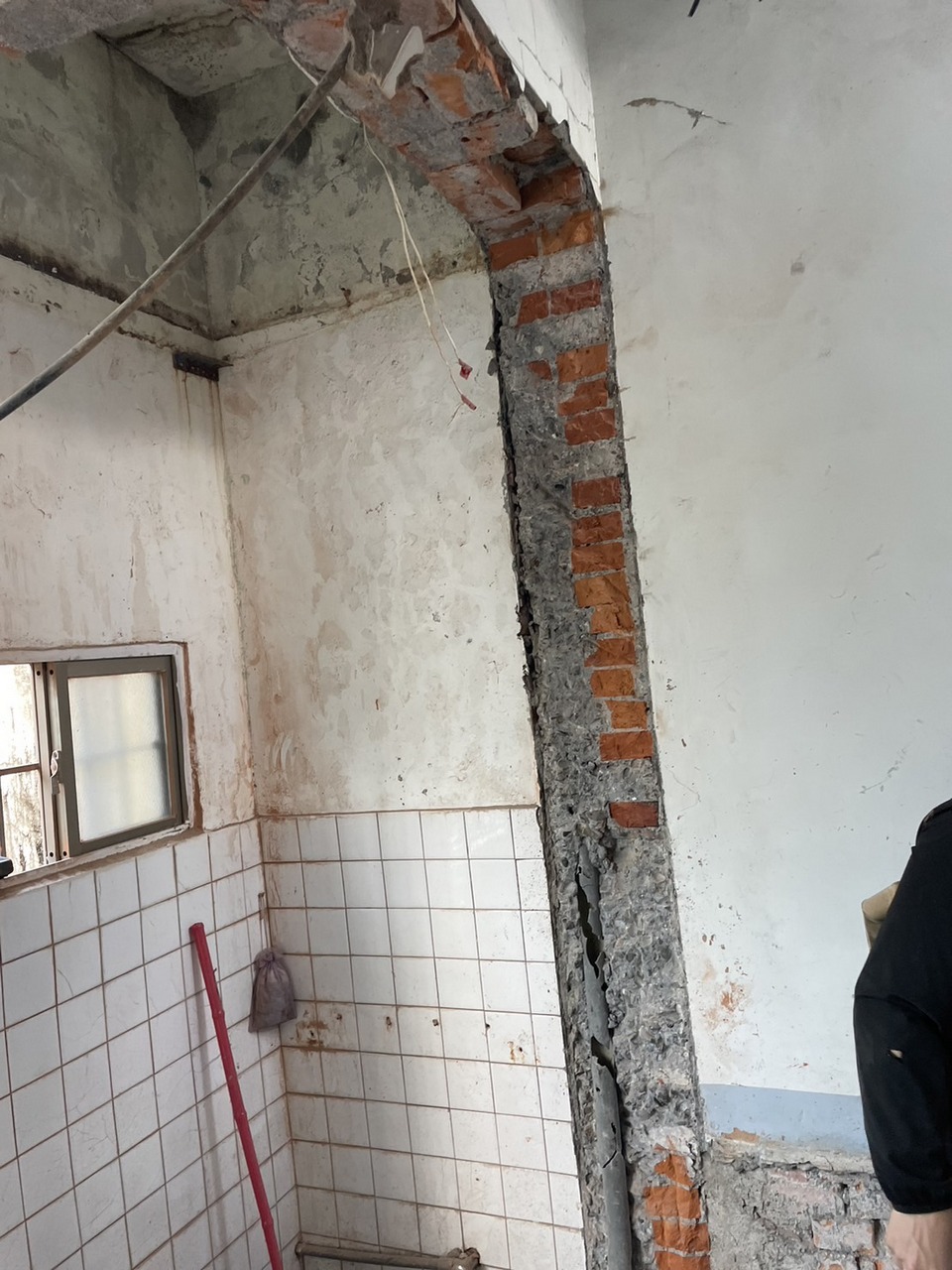 �x������C