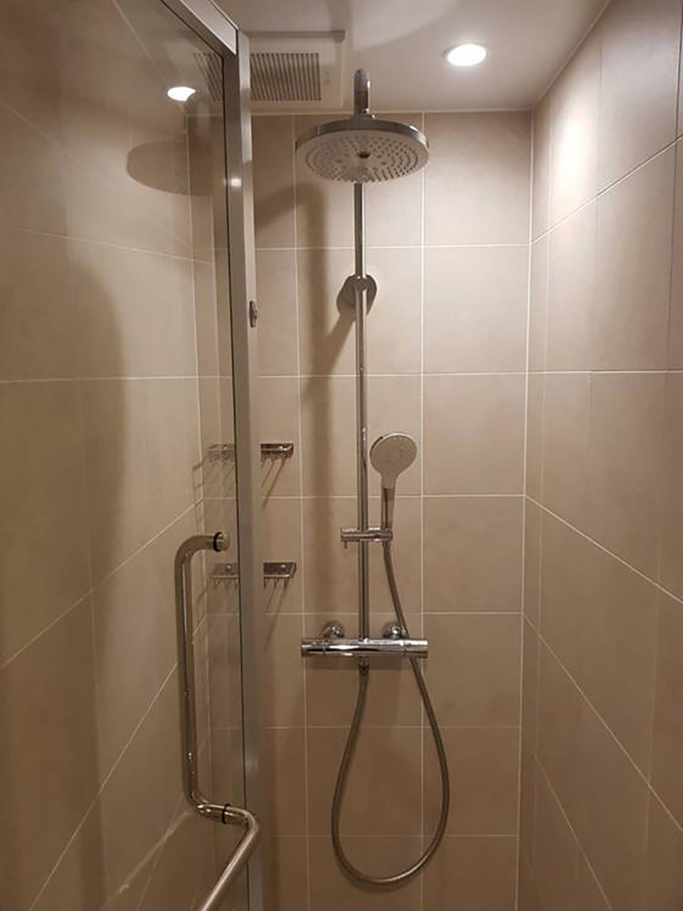 �x���ïD���-�ïD�Z��½��