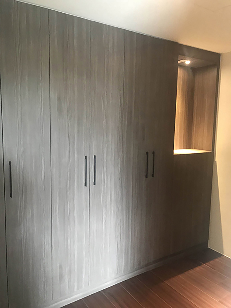 �x���o�d�w�ˬI�u-��u���C