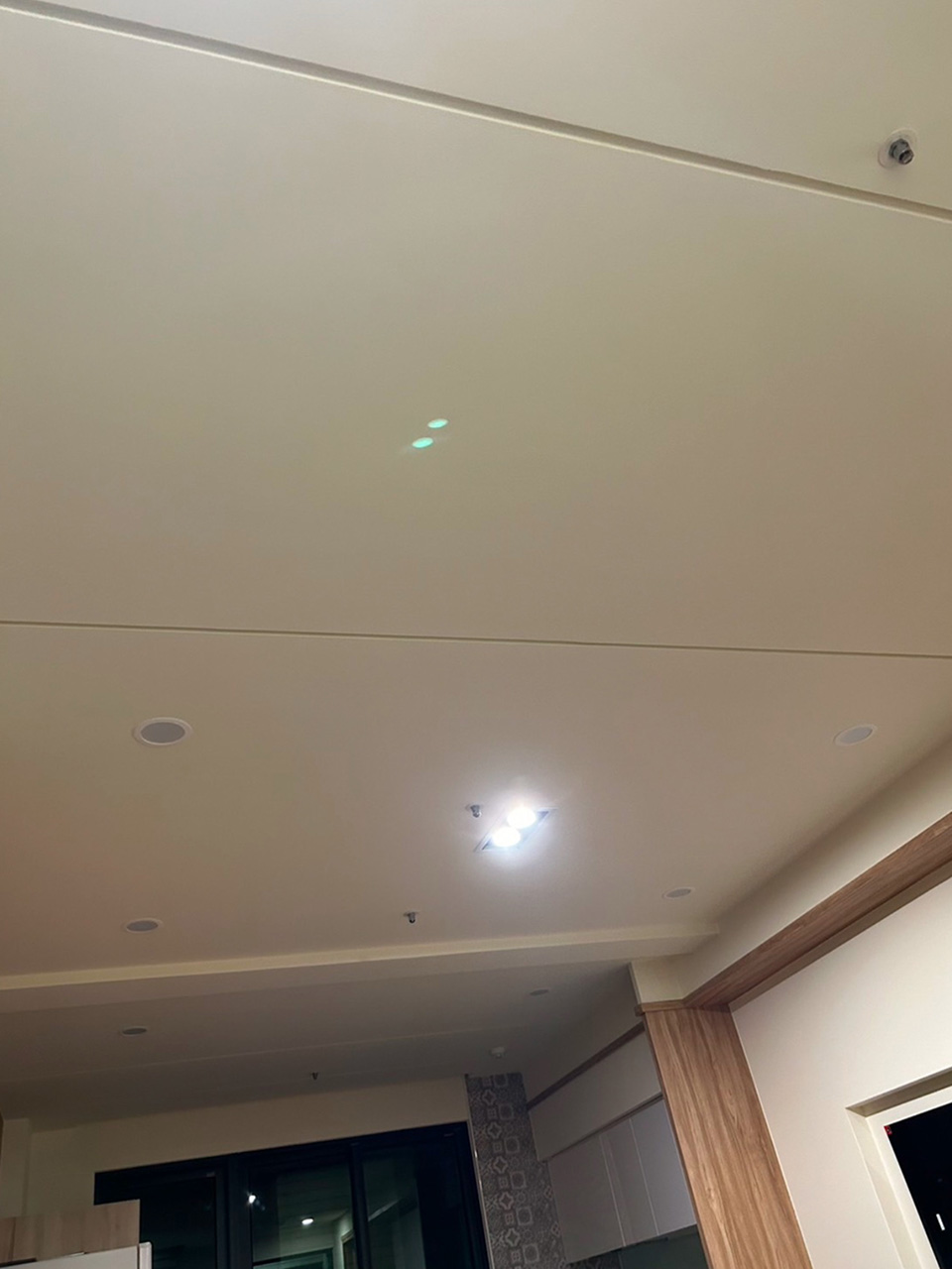 �x�����q�u�{�I�u