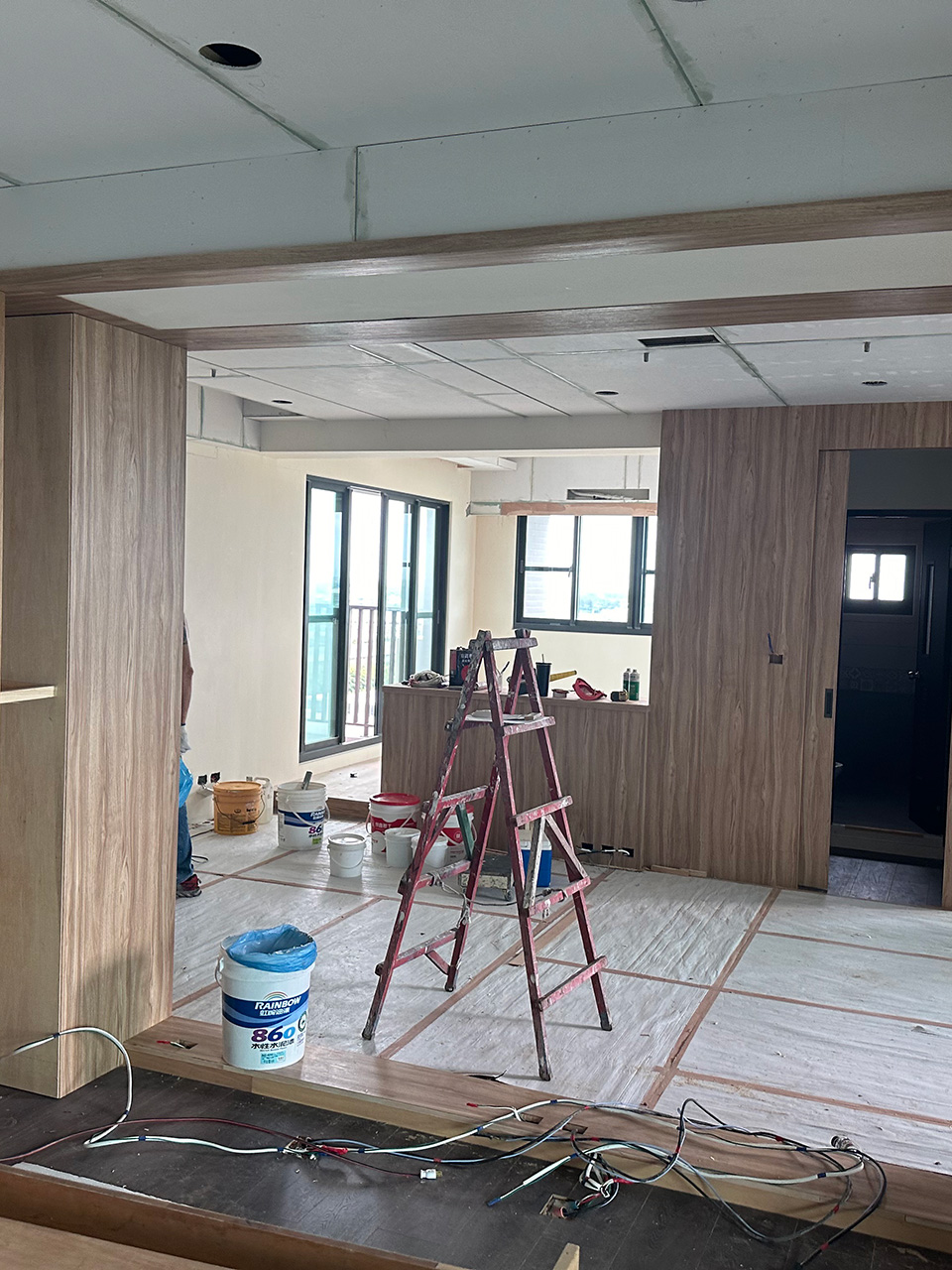 �x���o������