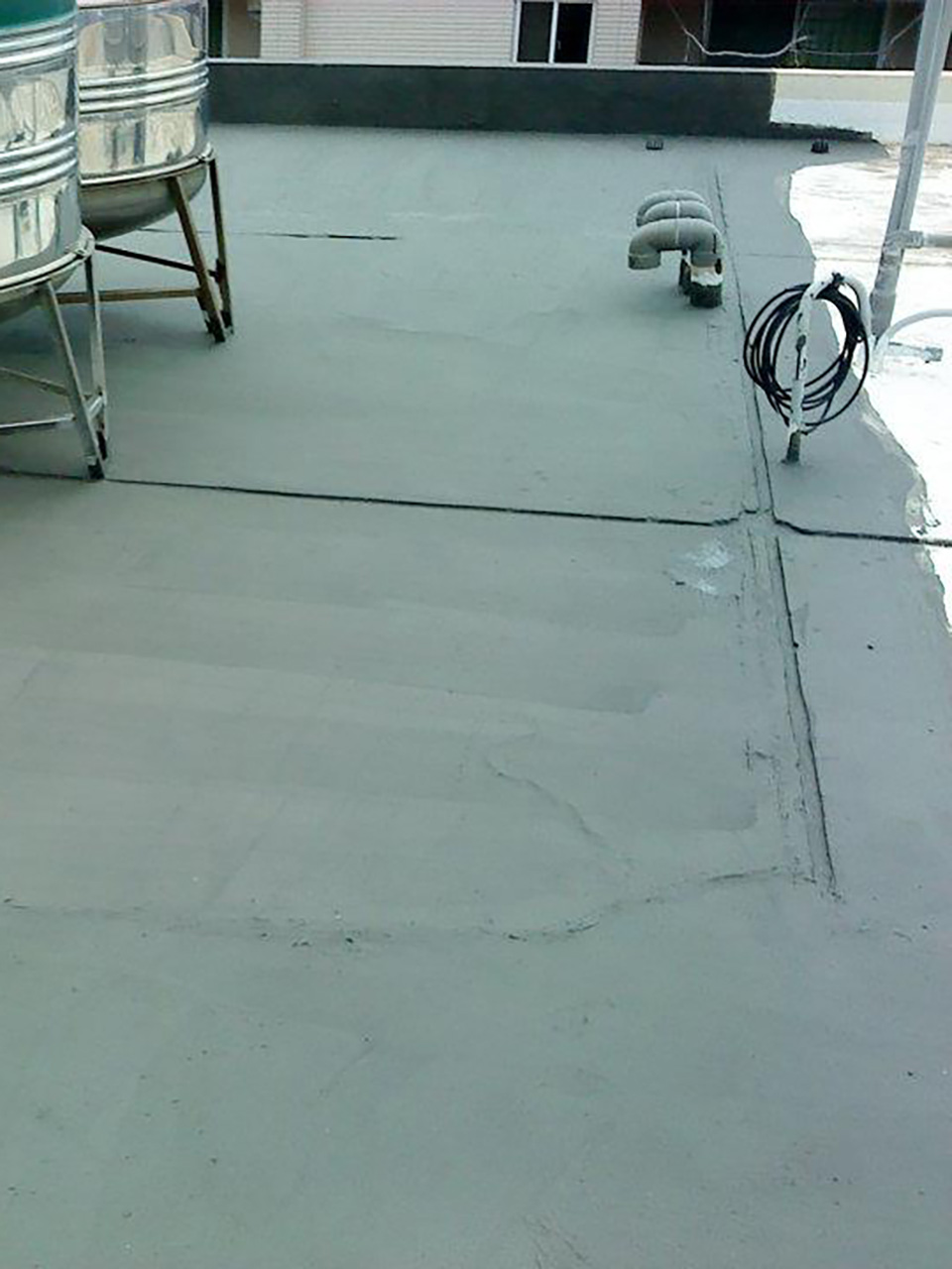 �x���γ��������d�I�u