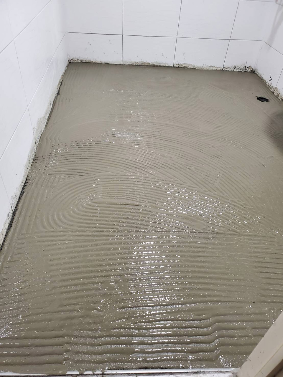 �׭�ϽïD�Z�Ҩ����I�u