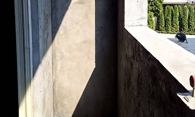 �x���«�½�s