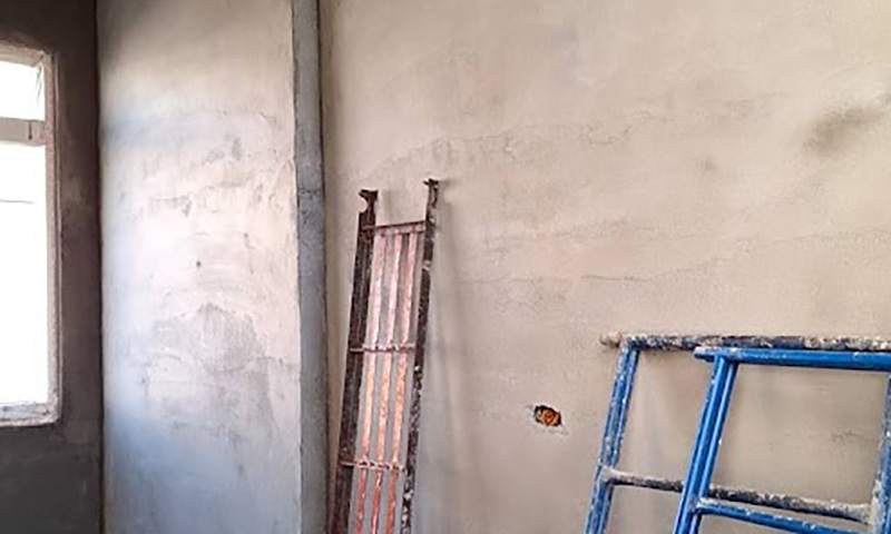 �x���«�½�s