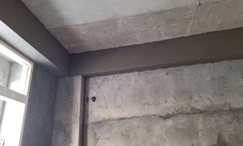 �x���«�½�s