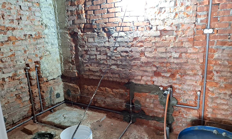 �x���«�½�s