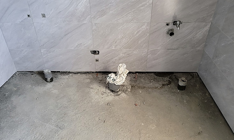 �x���«�½�s