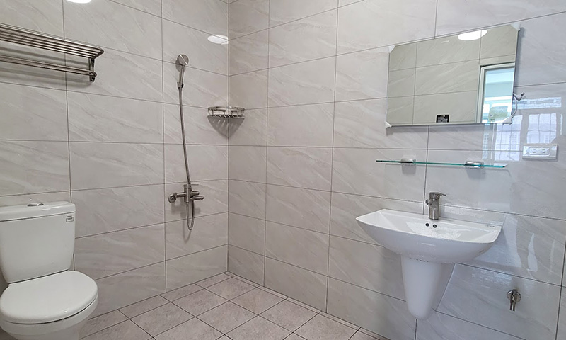 �x���«�½�s