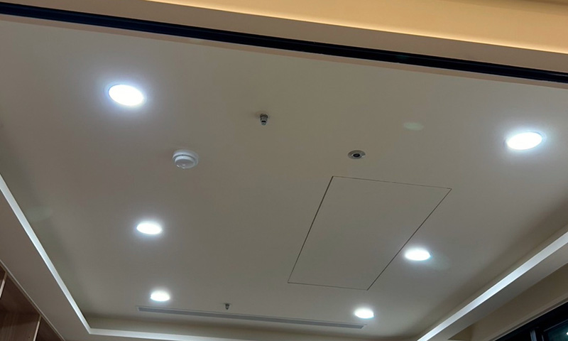 �x���«�½�s