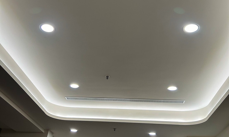 �x���«�½�s