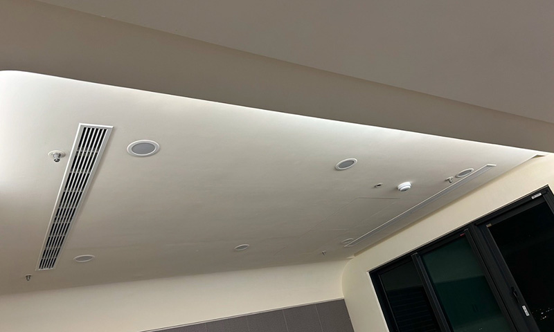 �x���«�½�s