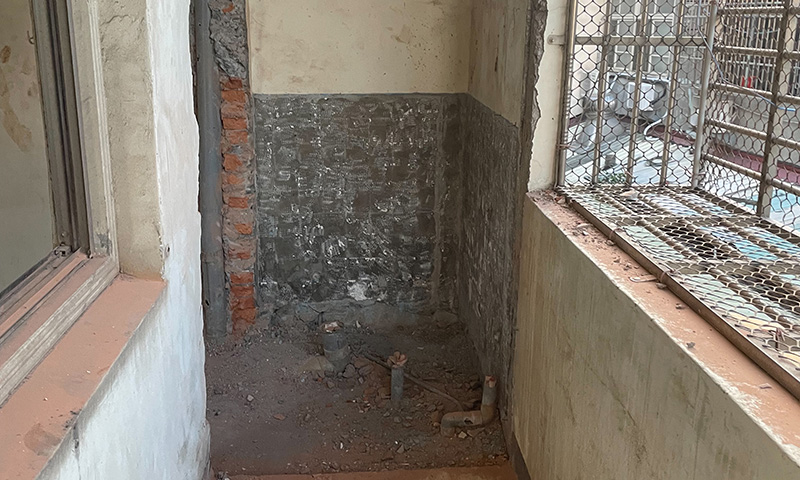 �x������C