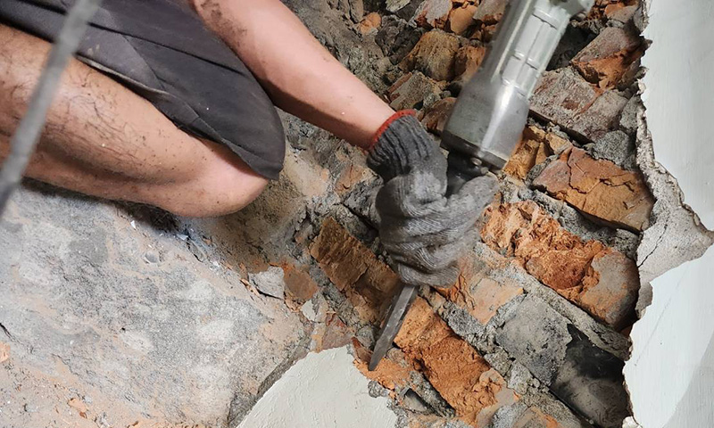 �x����M�B