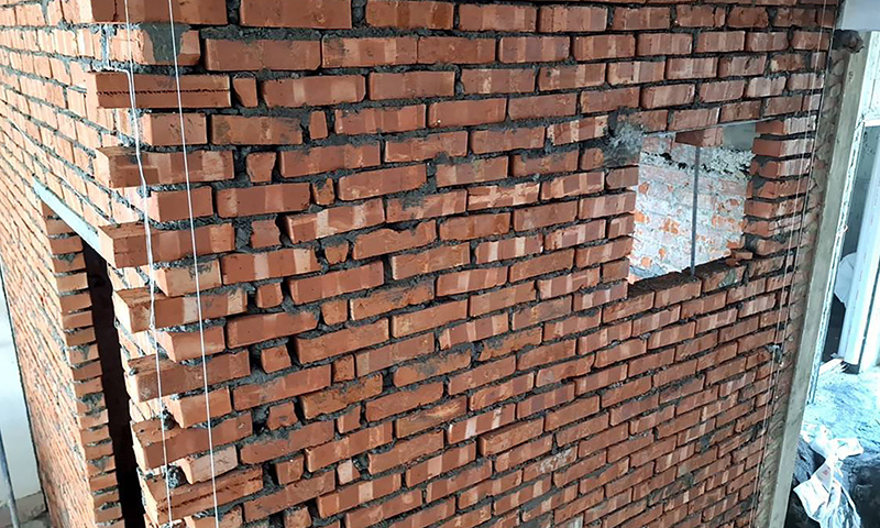 �x���j��j��