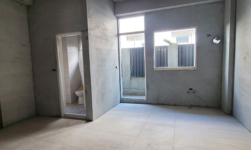 �x���j��j��