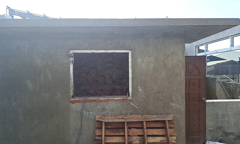 �x���j��j��