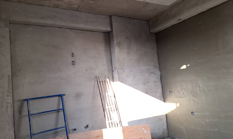 �x���j��j��