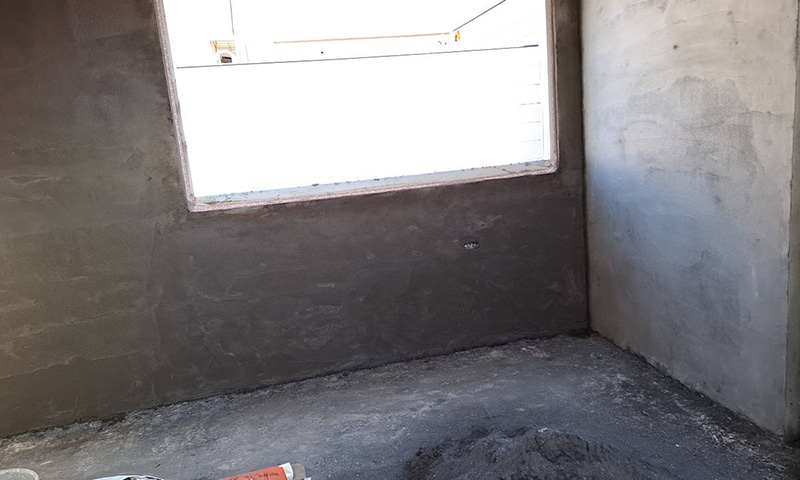 �x���j��j��