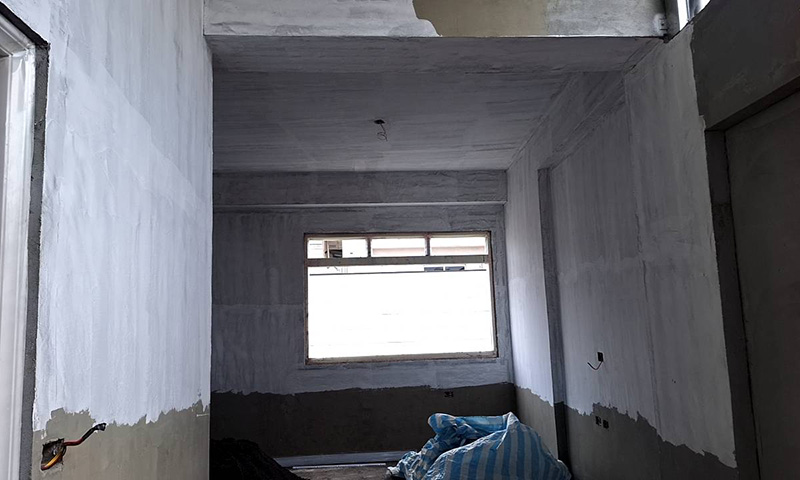 �x���o������