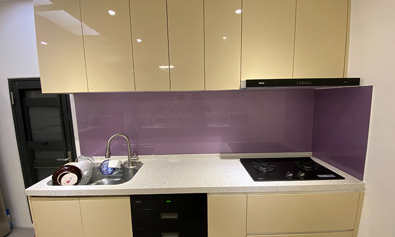 �x���p�Ьy�z�x�w��