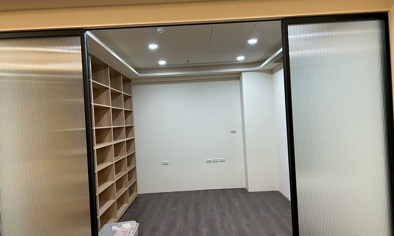 �x���Ѫ�O,��@�d�w��