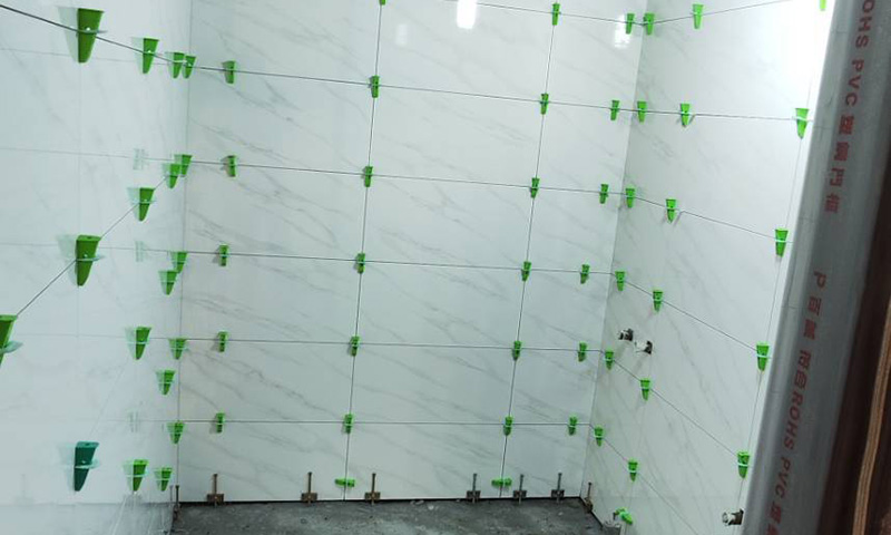 �x���K���j