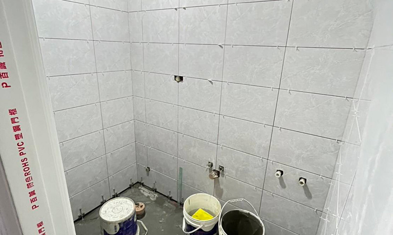 �x���K���j