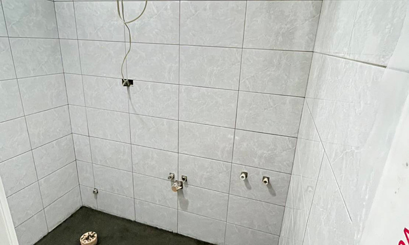 �x���K���j