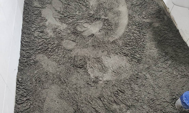 �x���ïD����