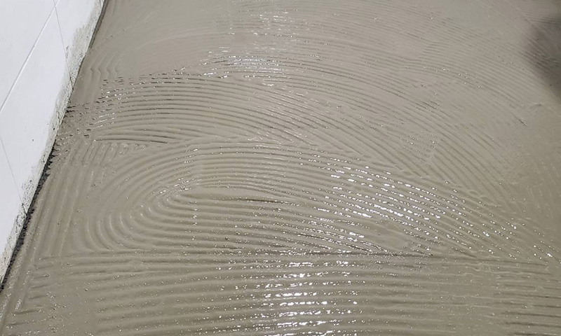 �x���ïD����