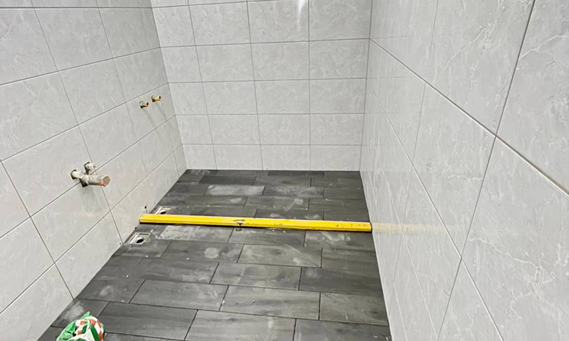 �x���j�K���j