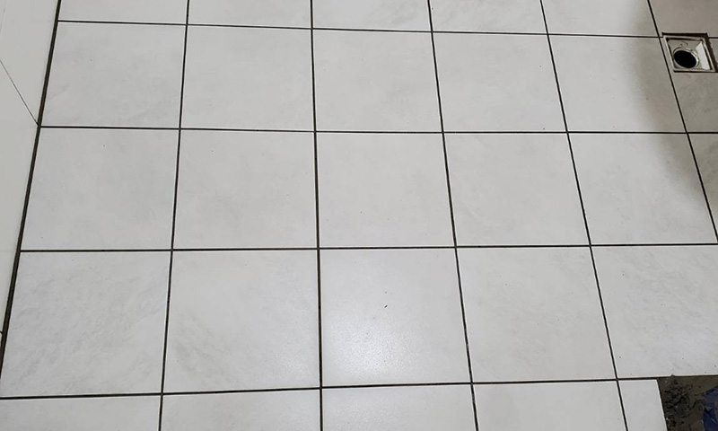 �x���K���j�Q�a�j