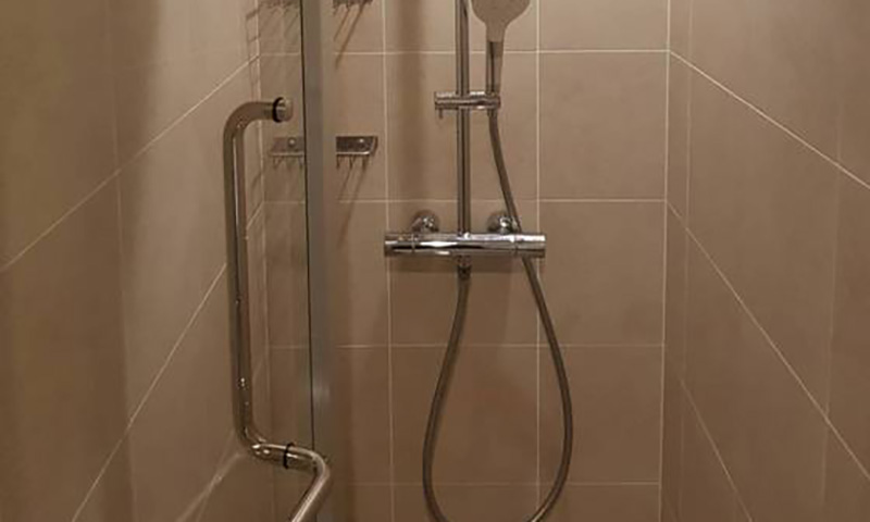 �x���ïD���