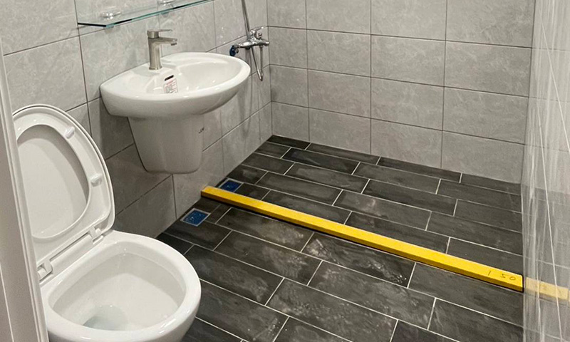 �x���Z�Ҿ��