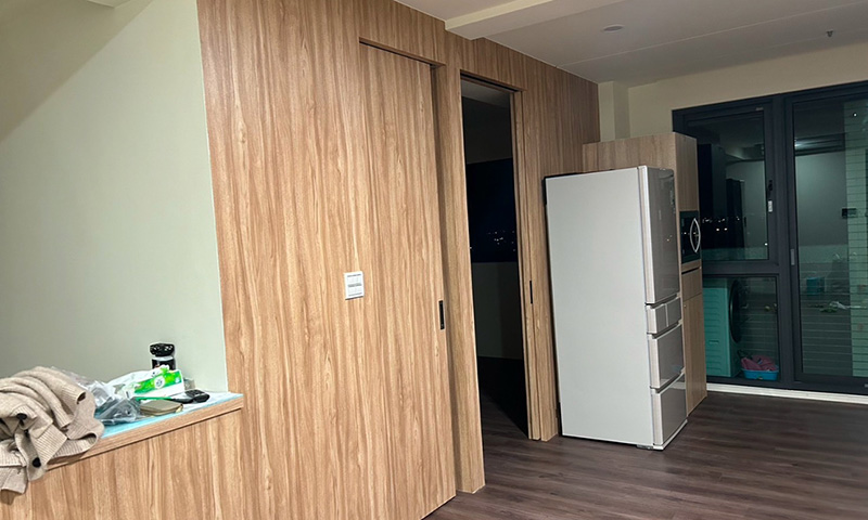 �x����u���C