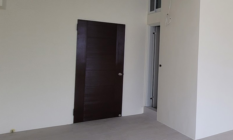 �x����u���C