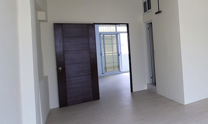 �x����u���C