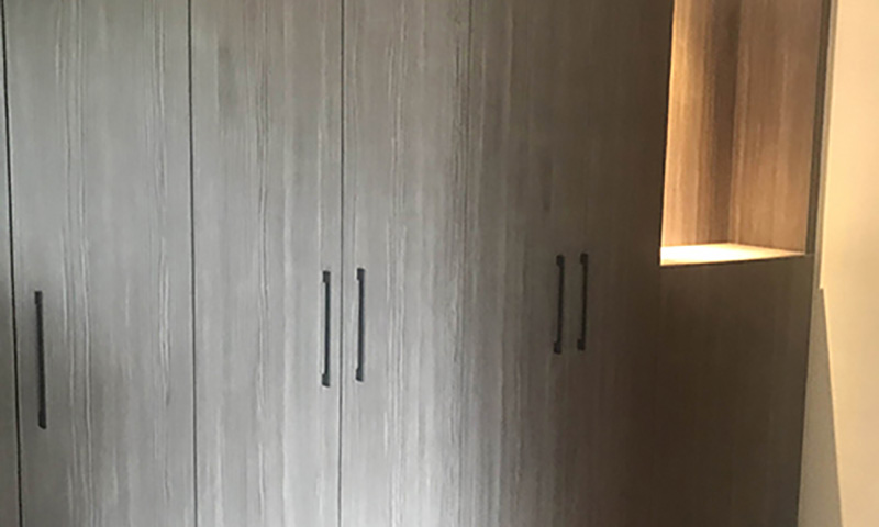 �x����u���C