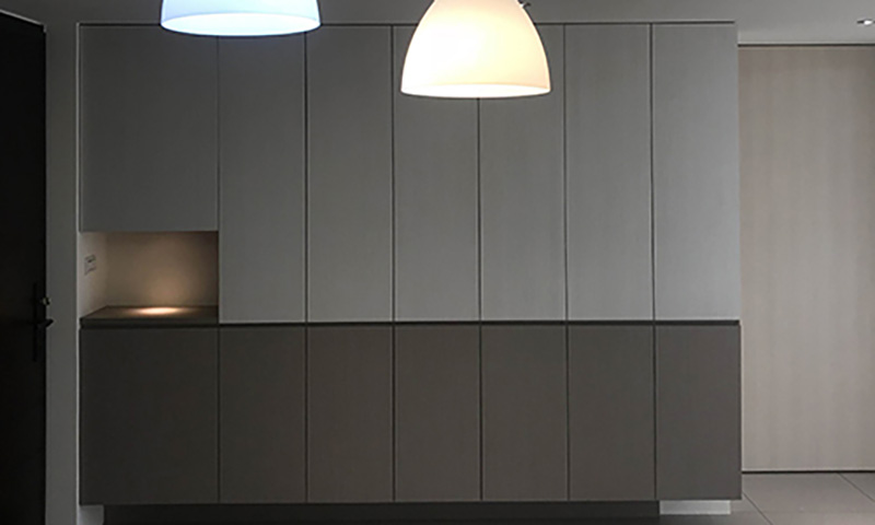 �x����u���C