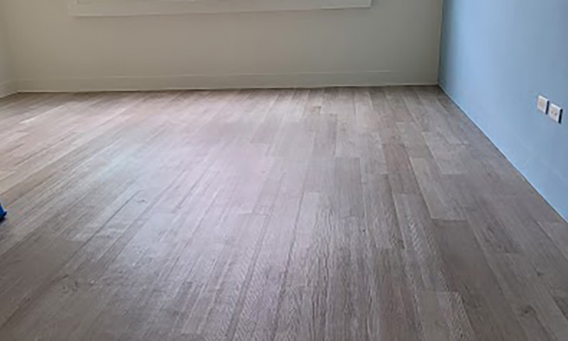 �x����u���C