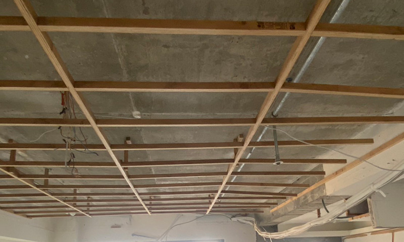 �x���Ѫ�O���C�I�u