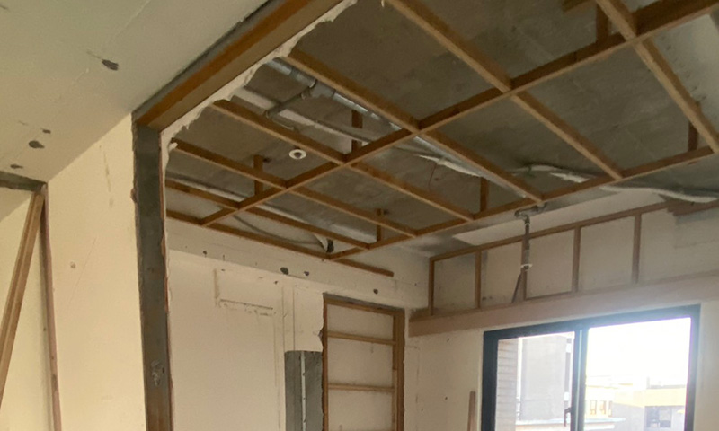 �x���Ѫ�O���C�I�u