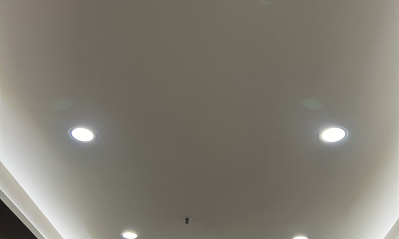 �x���Ѫ�O���C�I�u