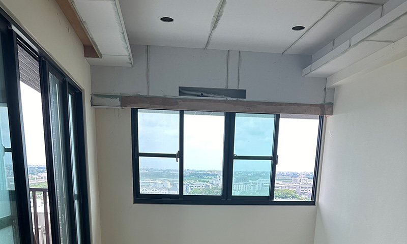 �x���Ѫ�O���C�I�u