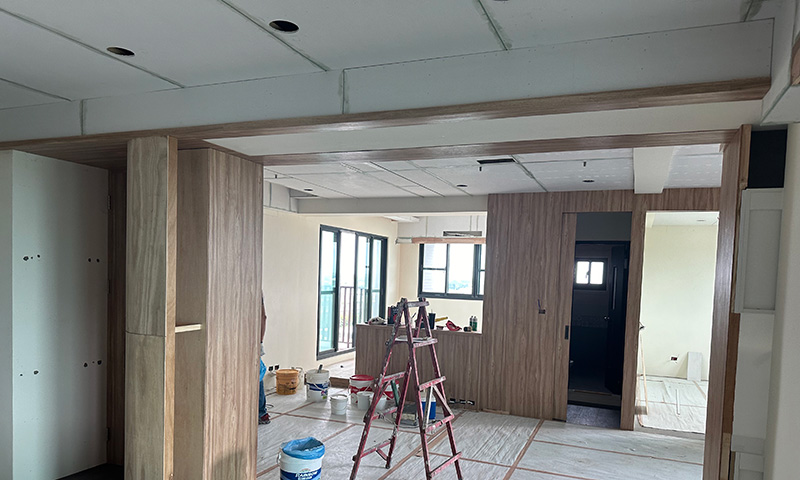 �x���Ѫ�O���C�I�u