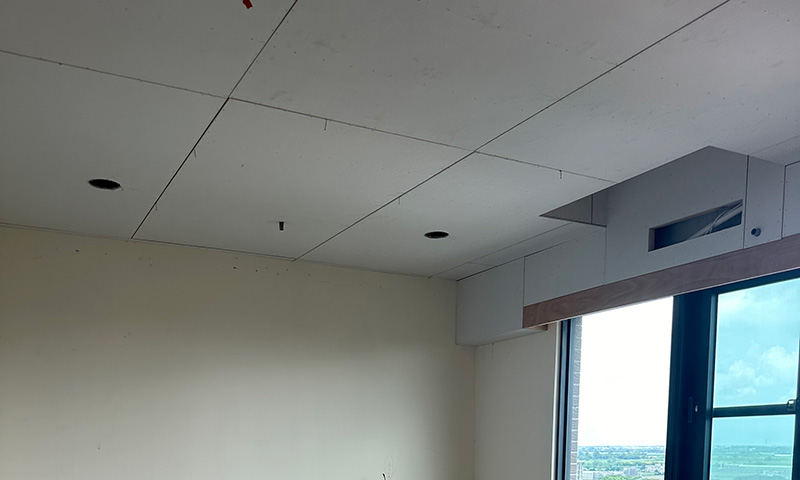 �x���Ѫ�O���C�I�u