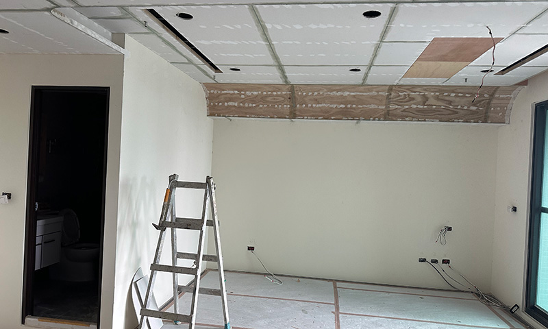 �x���o������I�u