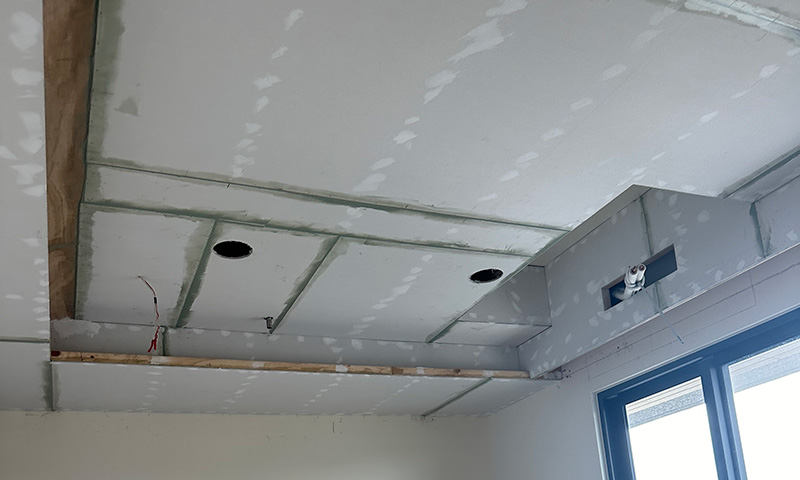 �x���o������I�u